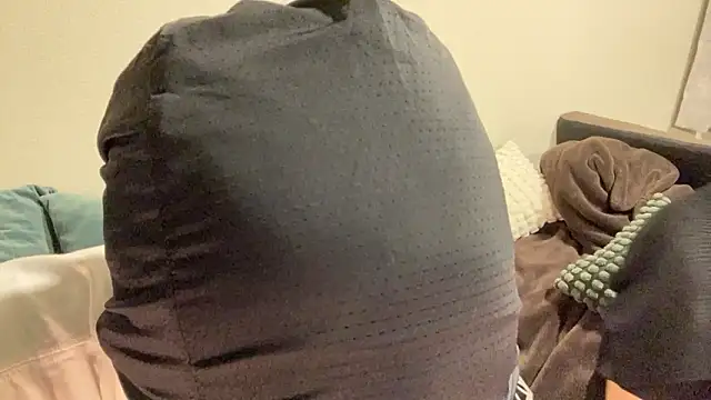 eru2025 online show from 10/29/25, 09:55