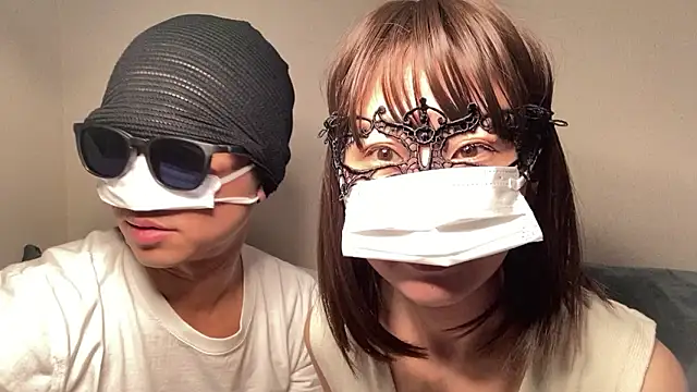 eru2025 online show from 11/01/25, 10:06