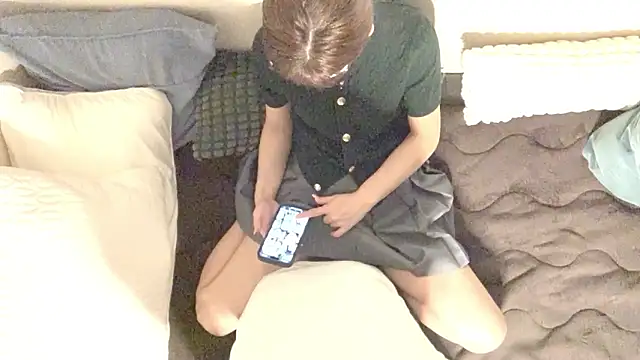 eru2025 online show from 12/21/25, 05:03