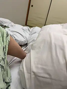 eru2025 online show from 03/05/26, 12:23