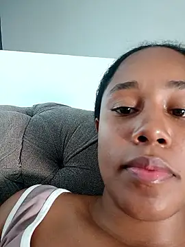 Snapshot of MoniqueMulberry chatting on 11/07/25, 07:58 MoniqueMulberry online show from 11/07/25, 07:58