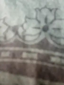 Snapshot of MoniqueMulberry chatting on 11/10/25, 07:57 MoniqueMulberry online show from 11/10/25, 07:57