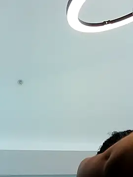 Snapshot of MoniqueMulberry chatting on 11/19/25, 07:14 MoniqueMulberry online show from 11/19/25, 07:14