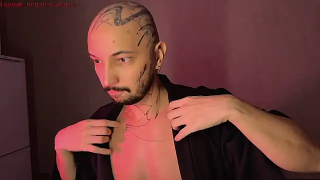 AndyLonesome online show from 09/21/25, 12:23