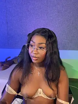 Snapshot of Kishalove_ chatting on 09/17/25, 11:01 Kishalove  online show from 09/17/25, 11:01