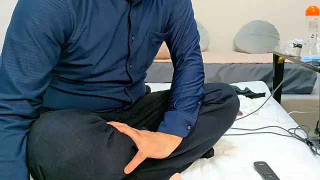 -barbapapa- online show from 03/06/26, 11:39