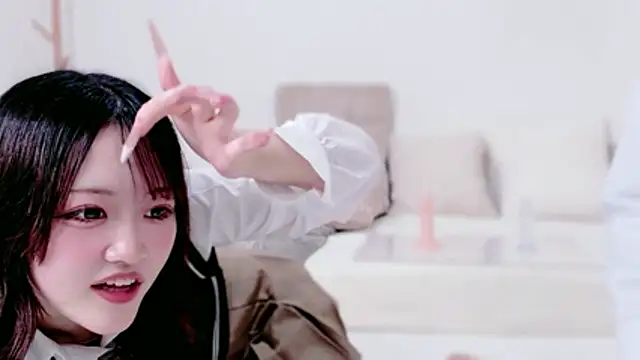 -barbapapa- online show from 04/01/26, 01:41