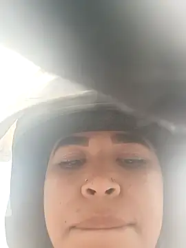 Snapshot of MadissonRizz chatting on 09/17/25, 06:31 MadissonRizz online show from 09/17/25, 06:31