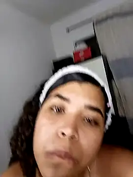 Snapshot of MadissonRizz chatting on 09/18/25, 06:37 MadissonRizz online show from 09/18/25, 06:37