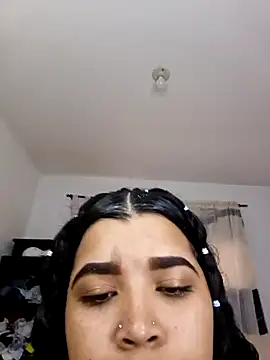 Snapshot of MadissonRizz chatting on 09/24/25, 05:27 MadissonRizz online show from 09/24/25, 05:27