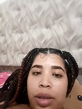 Snapshot of MadissonRizz chatting on 09/30/25, 04:50 MadissonRizz online show from 09/30/25, 04:50