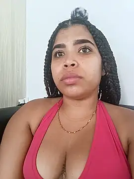 Snapshot of MadissonRizz chatting on 10/02/25, 07:43 MadissonRizz online show from 10/02/25, 07:43