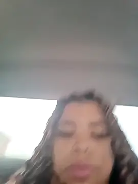 Snapshot of MadissonRizz chatting on 10/03/25, 08:06 MadissonRizz online show from 10/03/25, 08:06