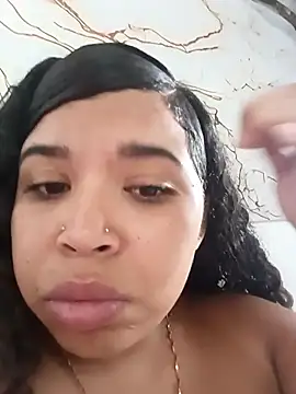 Snapshot of MadissonRizz chatting on 10/07/25, 06:16 MadissonRizz online show from 10/07/25, 06:16