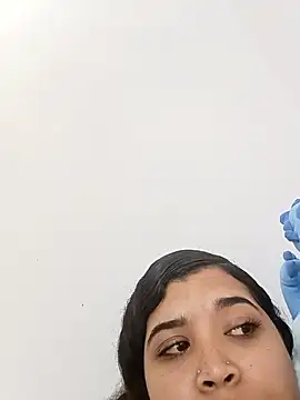 Snapshot of MadissonRizz chatting on 10/12/25, 08:52 MadissonRizz online show from 10/12/25, 08:52