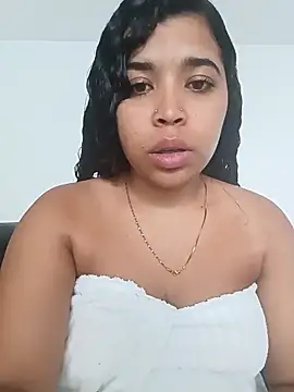 Snapshot of MadissonRizz chatting on 10/18/25, 09:26 MadissonRizz online show from 10/18/25, 09:26