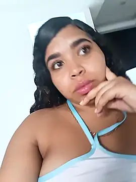 Snapshot of MadissonRizz chatting on 10/20/25, 08:20 MadissonRizz online show from 10/20/25, 08:20