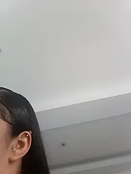 Snapshot of MadissonRizz chatting on 11/03/25, 07:26 MadissonRizz online show from 11/03/25, 07:26