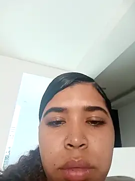 Snapshot of MadissonRizz chatting on 11/11/25, 08:09 MadissonRizz online show from 11/11/25, 08:09