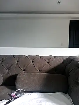 Snapshot of MadissonRizz chatting on 11/13/25, 12:59 MadissonRizz online show from 11/13/25, 12:59