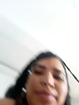 Snapshot of MadissonRizz chatting on 12/01/25, 08:25 MadissonRizz online show from 12/01/25, 08:25