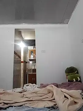 Megan boobss online show from 10/16/25, 08:10