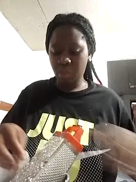 Megan boobss online show from 10/31/25, 09:27