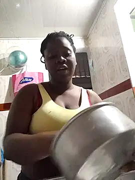 Megan boobss online show from 11/01/25, 07:49