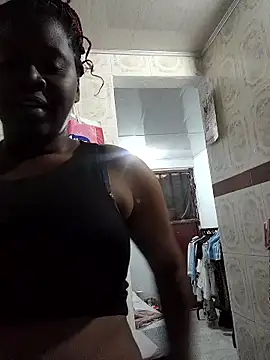 Megan boobss online show from 01/13/26, 04:01