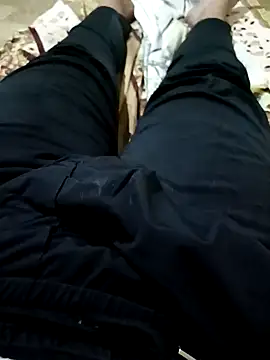 anis3g4 online show from 09/20/25, 03:24