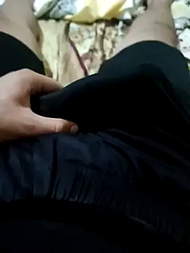 anis3g4 online show from 09/21/25, 02:40