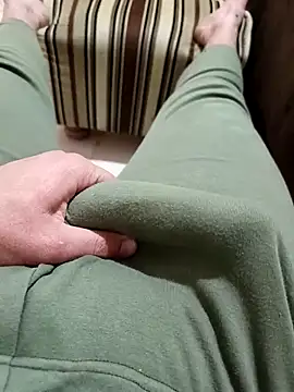 anis3g4 online show from 11/28/25, 07:49