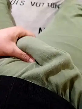 anis3g4 online show from 02/14/26, 07:32