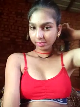Snapshot of Yatiksha_Beby chatting on 09/09/25, 05:07 Yatiksha Beby online show from 09/09/25, 05:07