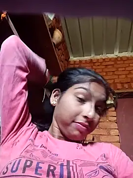 Snapshot of Yatiksha_Beby chatting on 10/13/25, 06:57 Yatiksha Beby online show from 10/13/25, 06:57