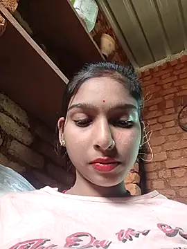 Snapshot of Yatiksha_Beby chatting on 10/20/25, 08:26 Yatiksha Beby online show from 10/20/25, 08:26