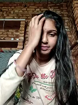 Yatiksha Beby online show from 12/04/25, 04:11