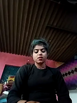 Yatiksha Beby online show from 03/01/26, 12:40