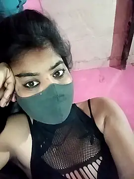 Yatiksha Beby online show from 03/10/26, 10:26