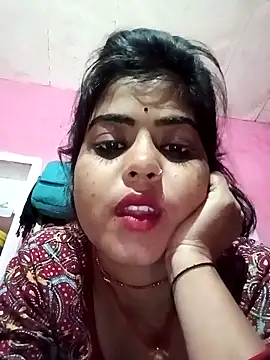 Yatiksha Beby online show from 03/16/26, 10:58