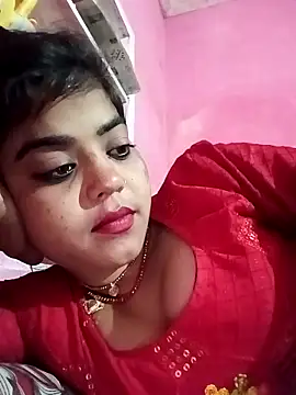 Yatiksha Beby online show from 04/05/26, 12:08