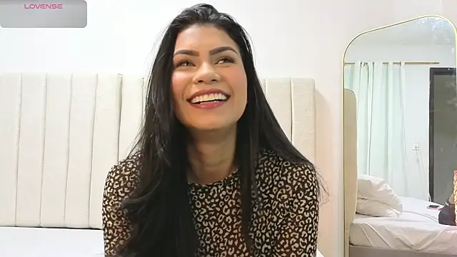 Paulaboterom online show from 01/12/26, 06:24