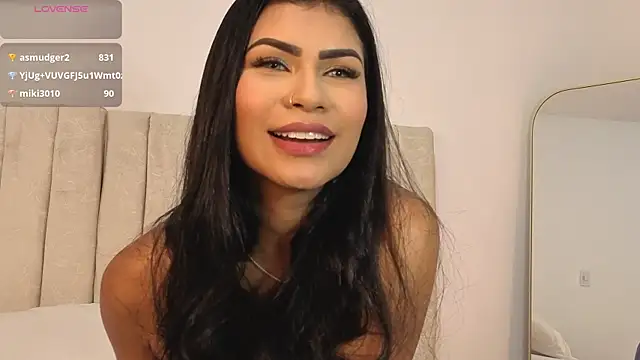 Paulaboterom online show from 02/16/26, 04:47