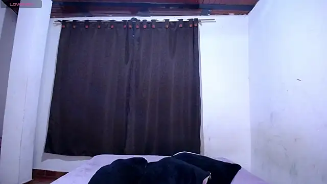 DaraKat18 online show from 01/10/26, 08:27