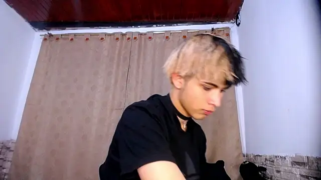 DaraKat18 online show from 03/07/26, 11:35