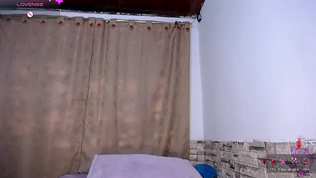 DaraKat18 online show from 03/17/26, 10:35