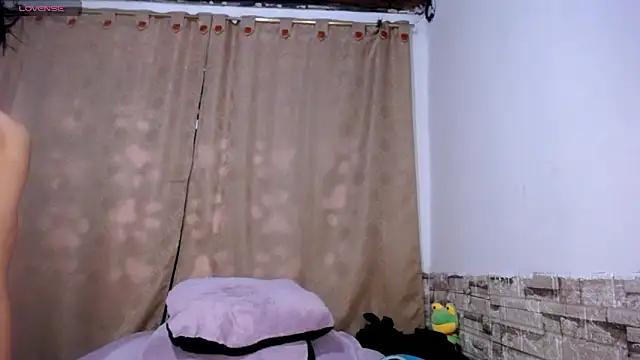 DaraKat18 online show from 03/20/26, 10:36