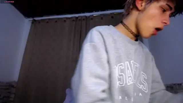 DaraKat18 online show from 03/27/26, 11:37