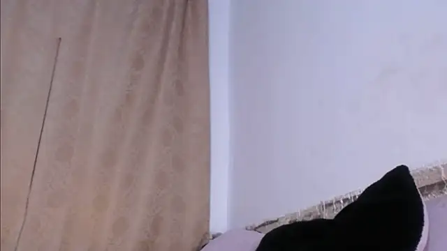 DaraKat18 online show from 05/04/26, 10:06