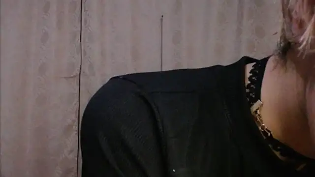 DaraKat18 online show from 06/01/26, 10:55
